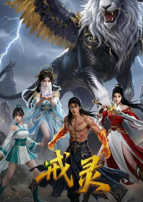 小护士泄密广西小护士淫荡少妇和男医生线下啪啪视频被曝光 - 好色™ TV