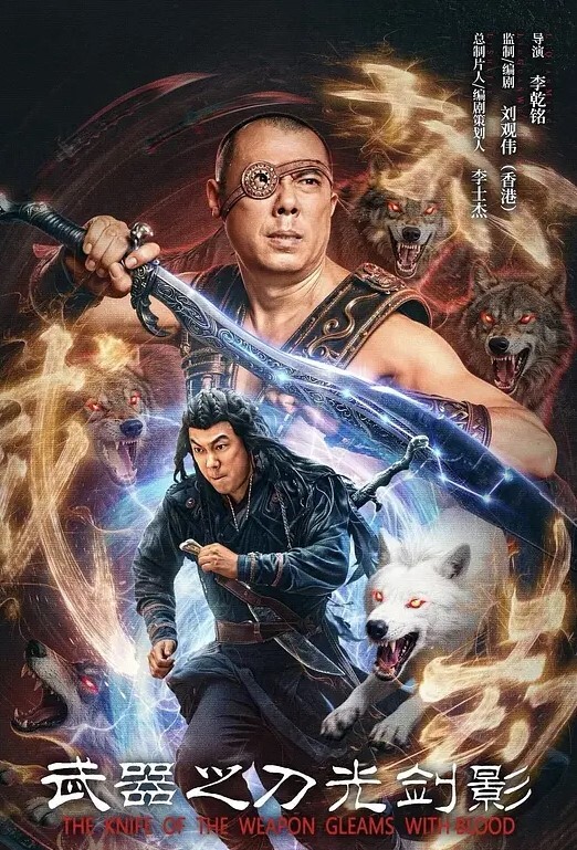 极品气质御姐眼神充满魅惑高台肉丝美腿大喊求操快插进来 - 好色™ TV