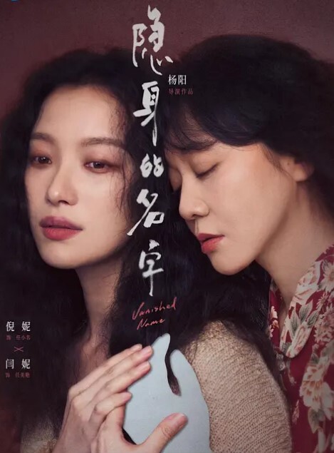 曹阿姨讨厌不要撸我脸和胸哇哈哈哈啊啊啊撒娇式不要拍脸阿姨真会玩坐骑鸡巴蹭G点 - 好色™ TV