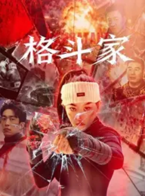 【独家爆料】真实包养高中女孩[奶妮]第二弹！和她同居了！让朋友来家里一起分享！稚嫩小脸越来越娴熟的技巧！ - 好色™ TV