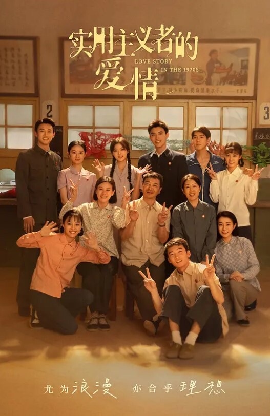 抖音网红不雅视频惨渣男曝光 - 好色™ TV