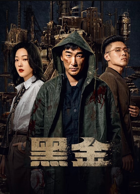 出租屋偷窥每晚最大的乐趣城中村出租屋偷窥附近的年轻打工妹洗澡 - 好色™ TV
