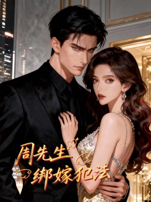 千鹤酱的开发日记4 - 好色™ TV