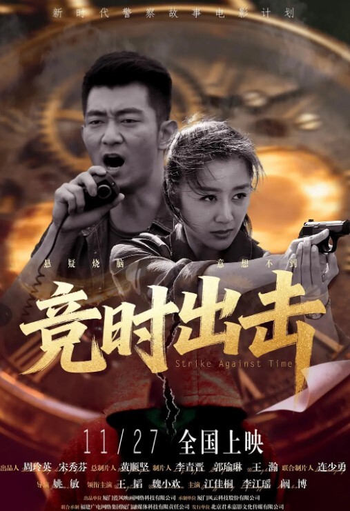 OOXXBLACK约23岁安徽小美女无毛嫩穴乖巧听话被干高潮 - 好色™ TV