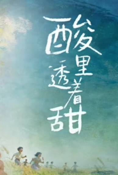 当众脱.裤私处坦承.喝太多.辩.解夜店.太催情 - 好色™ TV