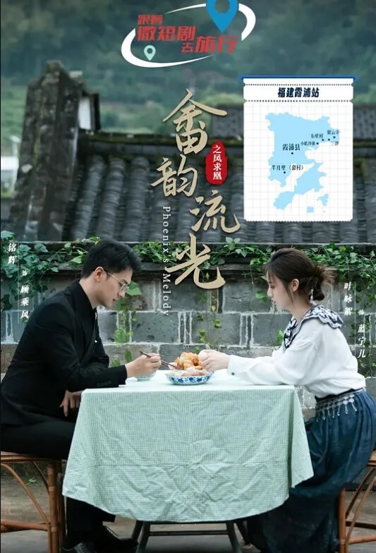 4P换妻首真实夫妻换妻4p淫乱享受干2炮的快感页 - 好色™ TV