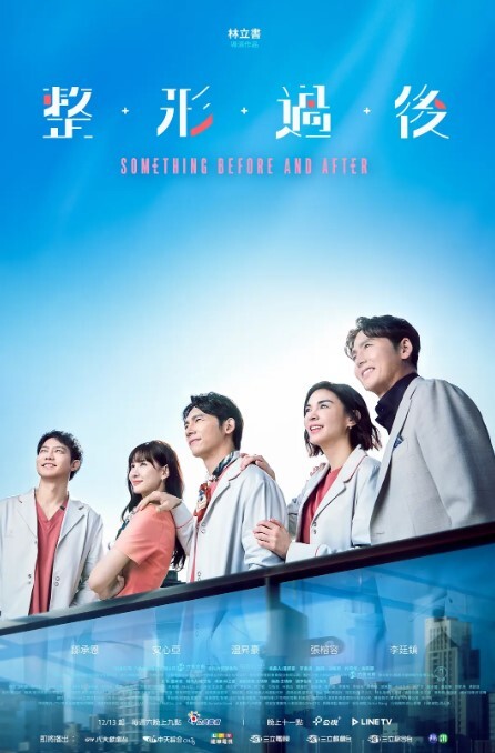 JK学妹穿上黑丝在床上等着挨操_后入中出她的小嫩穴 - 好色™ TV