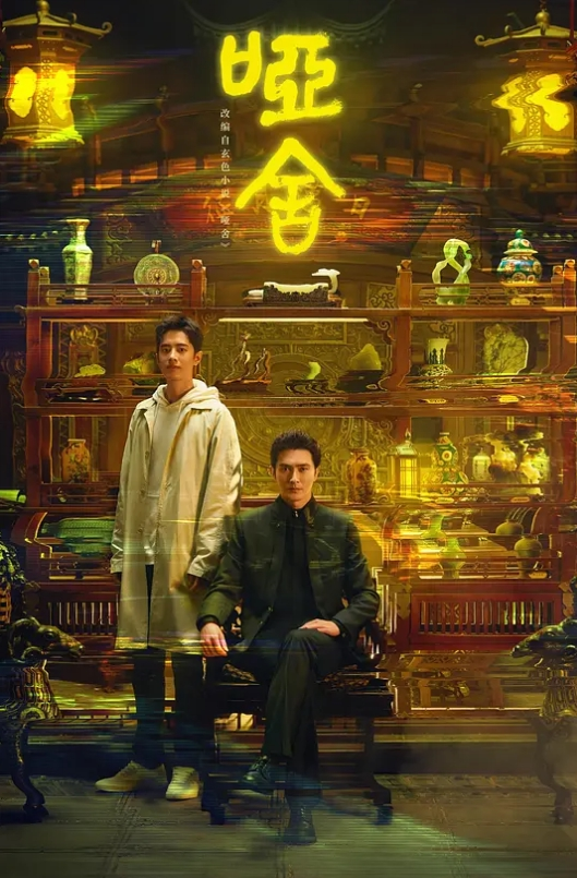 【激情内射】胡桃小姐的蜜穴侍奉 精液填满骚穴 - 好色™ TV