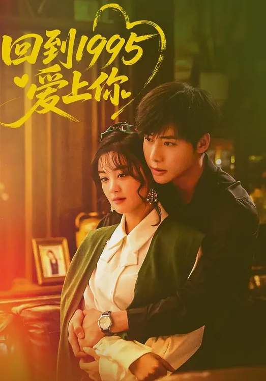 爆插柠檬小妹的紧致小穴 - 好色™ TV