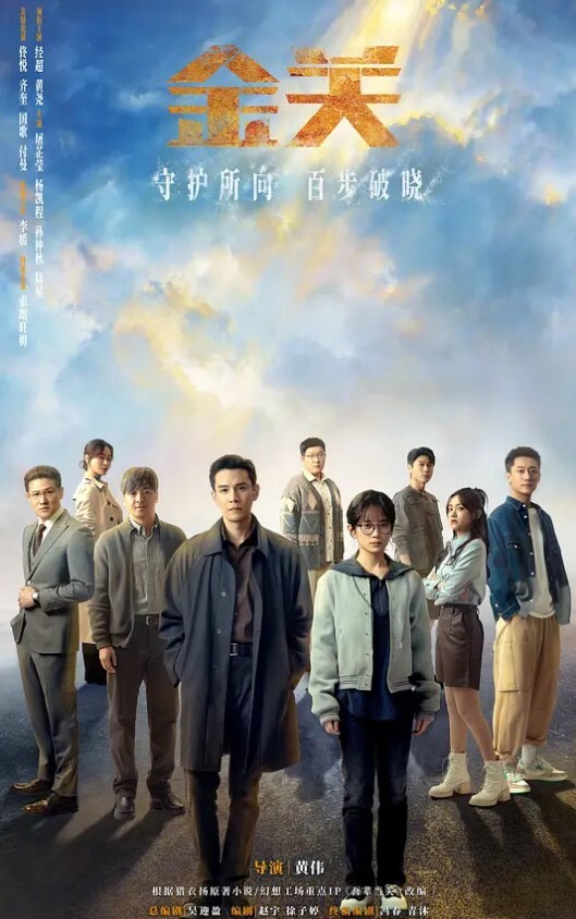 魔都极品人造高颜值网红苏小曼首次3P人妖 - 好色™ TV