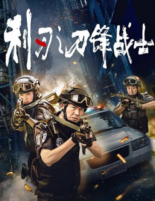 推特泄密苏州洛丽塔少女软软清纯少女脸无套后入射了一屁股精液 - 好色™ TV