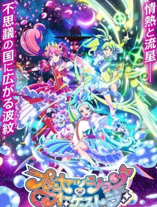 抄底偷拍大神KFC作品精选合集第①弹3 - 好色™ TV