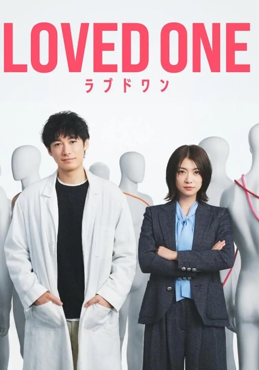 黑客破解家庭摄像头老夫嫩妻大爷性欲强媳妇怀孕几个月了还敢各种姿势啪啪 - 好色™ TV