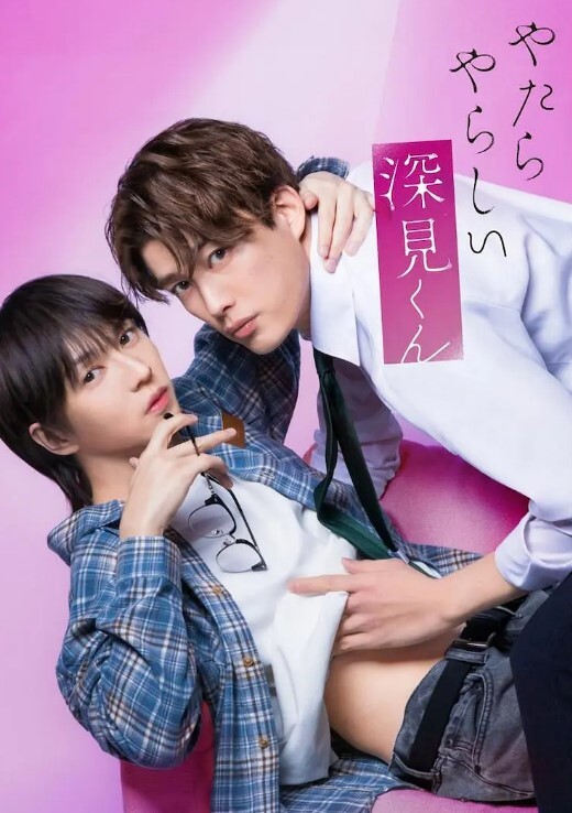 熟女好淫荡口交大屌后入猛插 - 好色™ TV