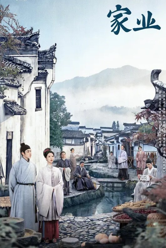 寂寞的美少女网上约炮，性爱游戏即将开启让她舒服享受 - 好色™ TV