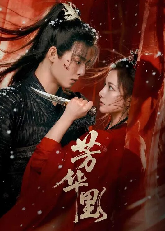 会所选妃哇好棒.啊到底.了宝宝你.太疯狂.了对白.淫荡刺激.桑拿洗.浴按摩.会所现场点妃被夸.奖很帅美女.被干的尖叫胡.言乱语 - 好色™ TV