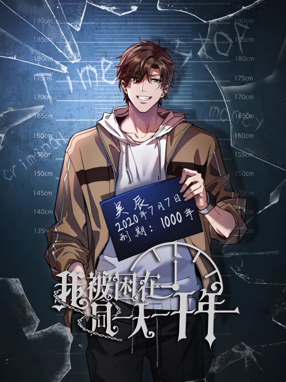 屌丝偷拍女同学尿尿还偷偷❤️拿小姐姐水杯打飞机往里面撒尿 在看着小姐姐用水杯喝水真是让人刺激又绝望 - 好色™ TV