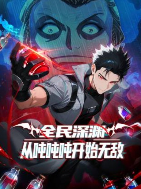 暨交换暨接吻汇编-凌乱的面部护理和邋遢的口交-EvilAngel【EvilAngel】 - 好色™ TV