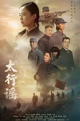 ❣️推荐❣️颜值极品少妇【亦可馨】极品身材御姐，撸点极高，高连体丝袜情趣诱惑，掰穴自慰15V (3) - 好色™ TV