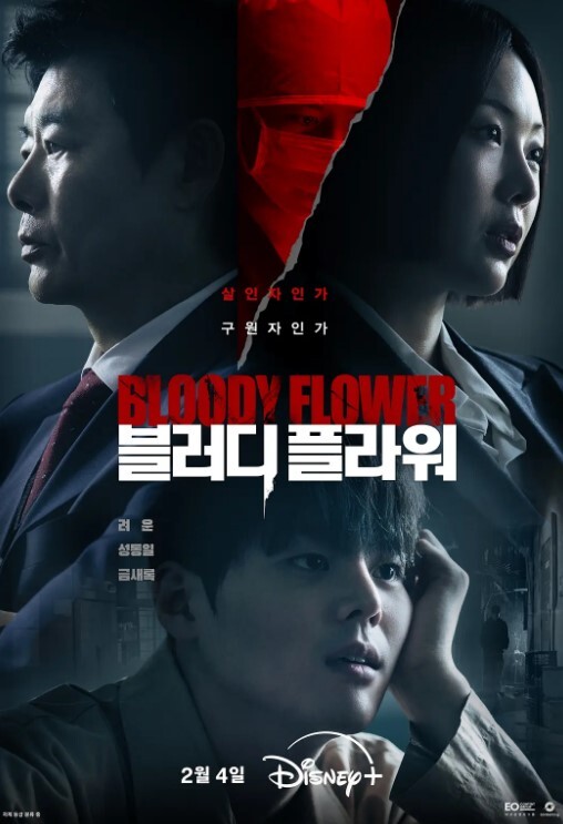 超高颜值反差女学生与男友做爱视频曝光，身体敏感表情销魂。被后入狠狠抽插小穴，不过瘾再拴上狗链继续后入 - 好色™ TV