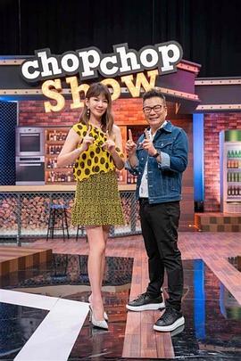 好棒的超粉网红粉嫩逼自摸足够让男子们被诱惑 - 好色™ TV