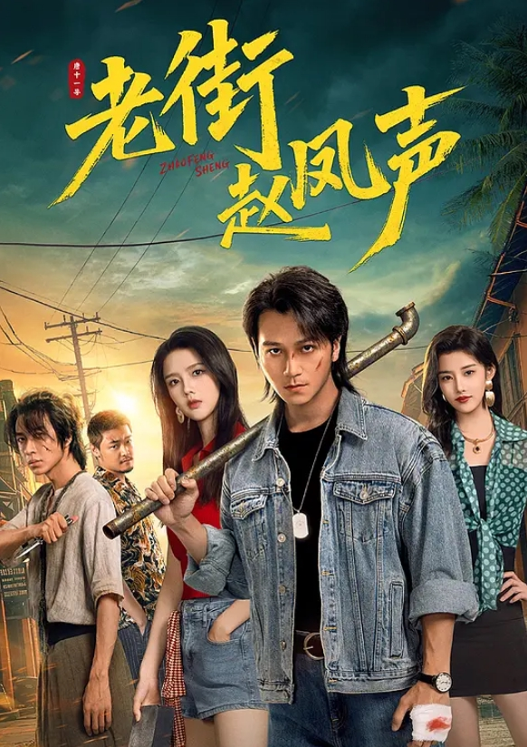 合租房下班回来看到这一幕兄弟在马桶上和骚货打炮门都不关真尼玛诱人犯罪哦 - 好色™ TV