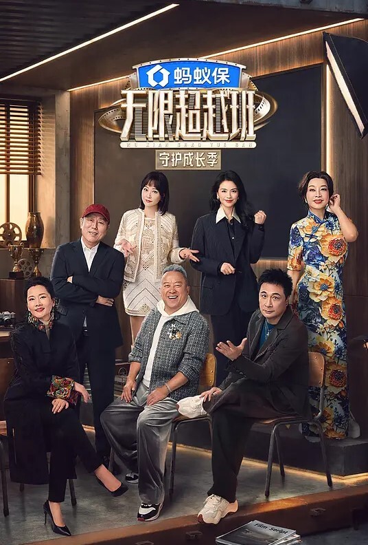 RAS217慾望之旅欲火x海灘x露營車 - 好色™ TV