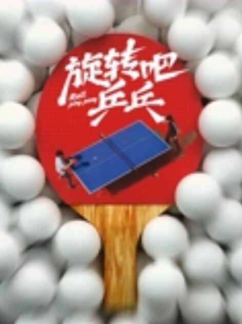 艾希老师大奶少女激情车震深夜车内中出精液流出 - 好色™ TV