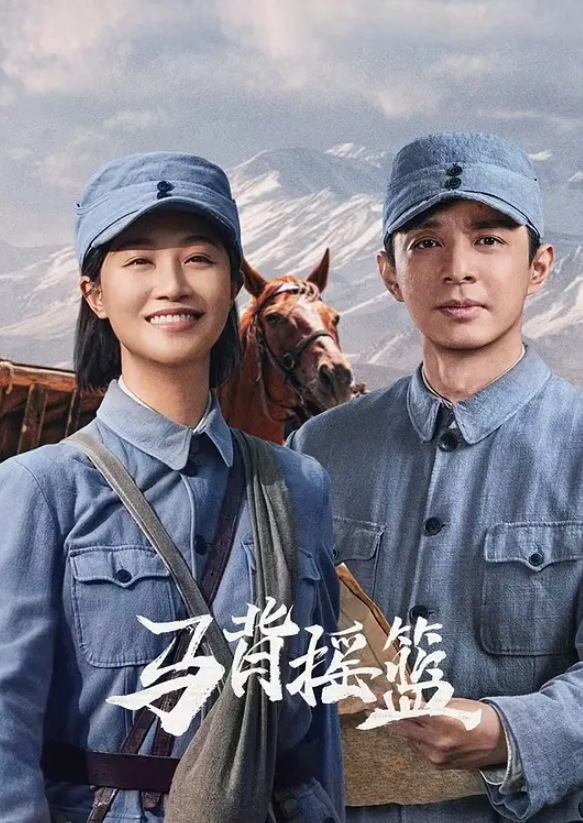 云盘泄密广东水嫩漂亮美女周末和外系老师偷情啪啪自拍流出 - 好色™ TV