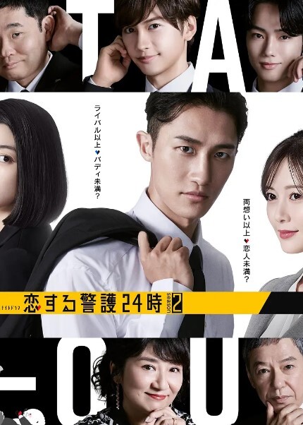 重磅G奶校花学生妹琪琪不乖哦疯狂扣穴喷尿白浆拉丝-3 - 好色™ TV