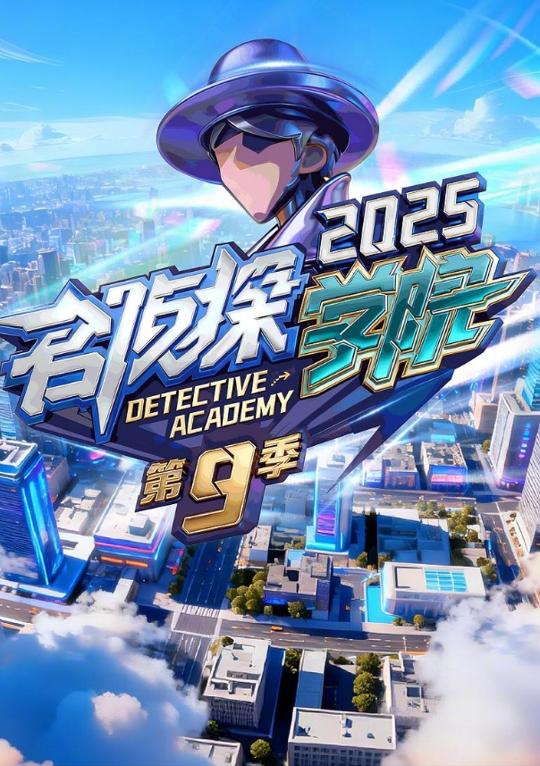 不愧是500w粉丝网红刘晓嘉律师真的是有大道理的流量算是让她玩明白了 - 好色™ TV