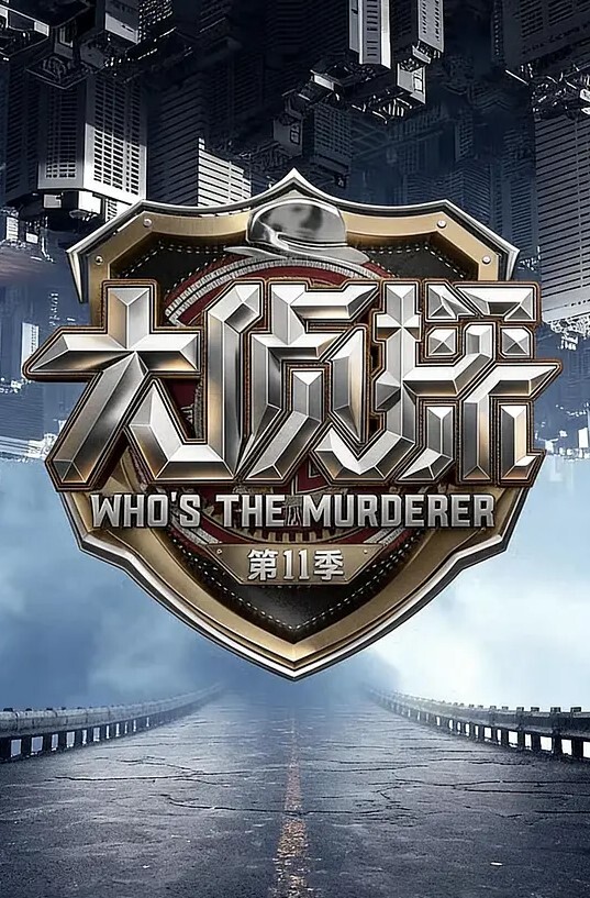 苏琪留学生美女苏琪与国外男友极品啪啪视频 - 好色™ TV