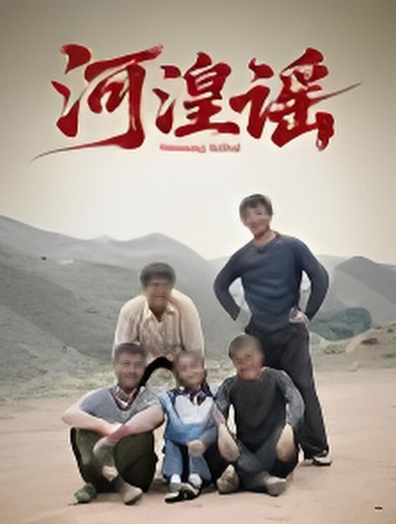 情侣自拍蜂腰翘臀北京女友超赞口技舔玩肉棒后入啪啪 - 好色™ TV