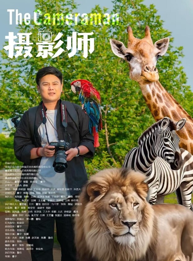 清纯女大学生被渣男pua拍摄性爱视频以为这就是真爱 - 好色™ TV