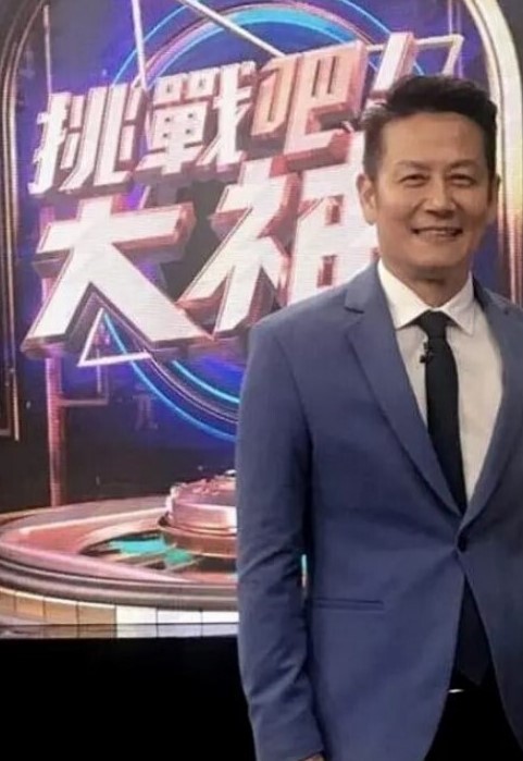 最新泄密门长沙某医院实习生护士私生活淫乱啪啪视频流出 - 好色™ TV