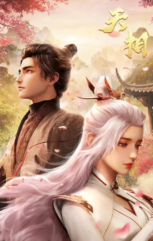 【绿帽淫妻】KL爱玩夫妻32，震撼的1V3，被三个单男包围，我感到很幸福（第二场） - 好色™ TV