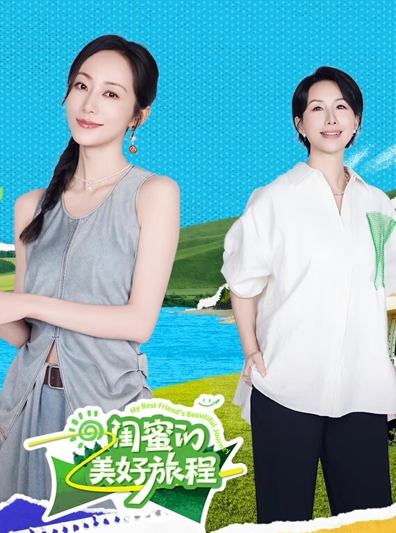 5月最新乱伦色弟弟对离异的姐姐渴望已久骚姐姐是个美腿少妇穿上黑丝这美腿弟弟再也忍不住姐姐很爽但不敢大声 - 好色™ TV
