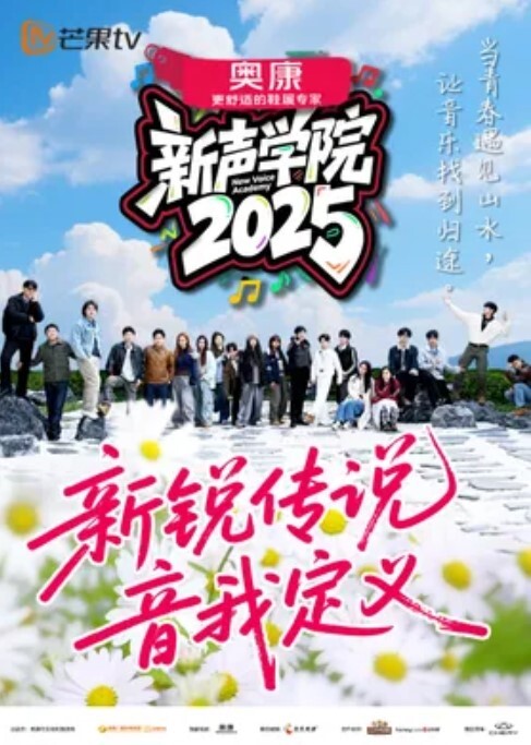 巨乳淫荡少妇偷情自拍口交技术了得 - 好色™ TV