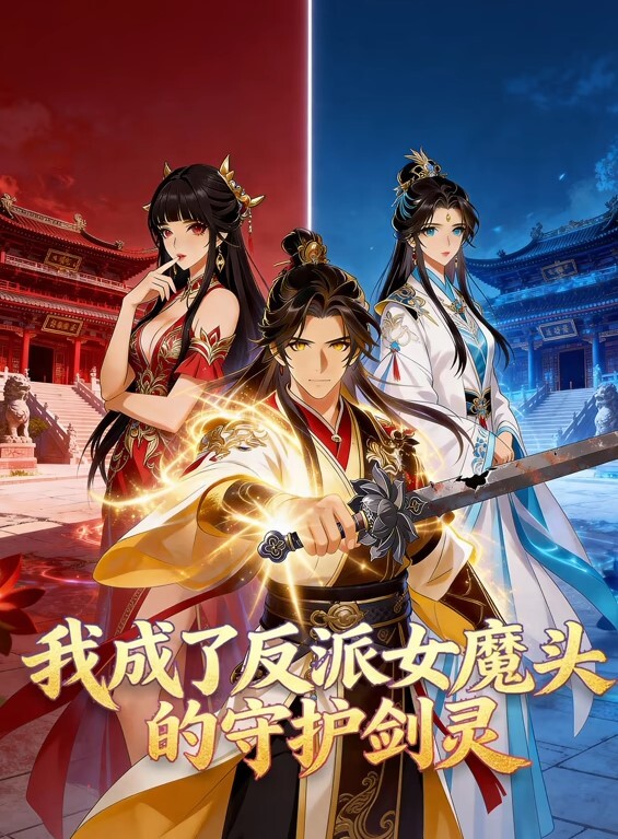 原神MMD小水神芙宁娜超色气装扮 - 好色™ TV