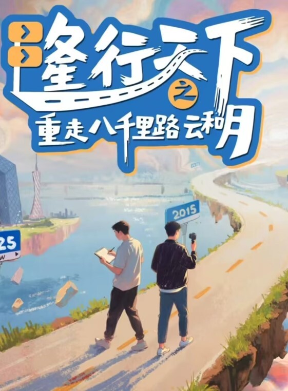 帅气小伙600元约啪高颜值兼职学生妹啪啪扒光衣服抱起来干时好友故意进来要3P临时加钱前后双插干的受不了 - 好色™ TV