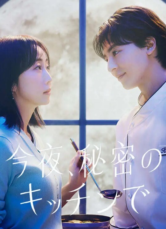 MMDSOMI-你在等待什么裸体Kpop舞蹈KDAAhriAkaliKaisaEvelynnSeraphine - 好色™ TV