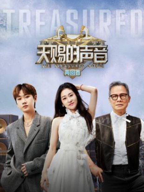 20209309655用户上传寂寞骚妻自拍自慰 - 好色™ TV