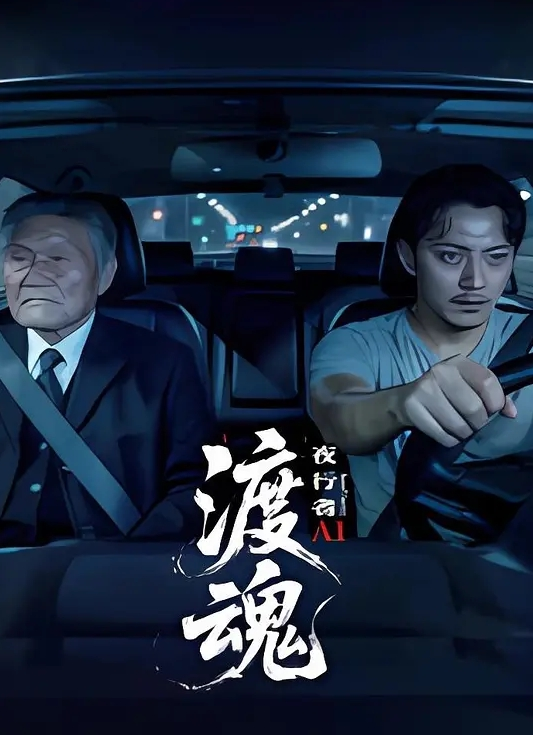 【真实乱伦】弟弟一不小心把姐姐操了！ - 好色™ TV