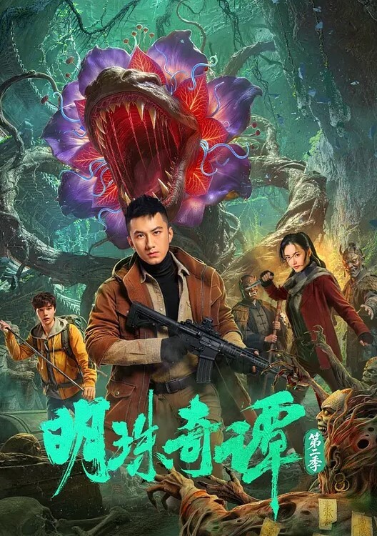 百度云泄露河南许昌漂亮少妇给阳痿老公口交还喝他的尿 - 好色™ TV