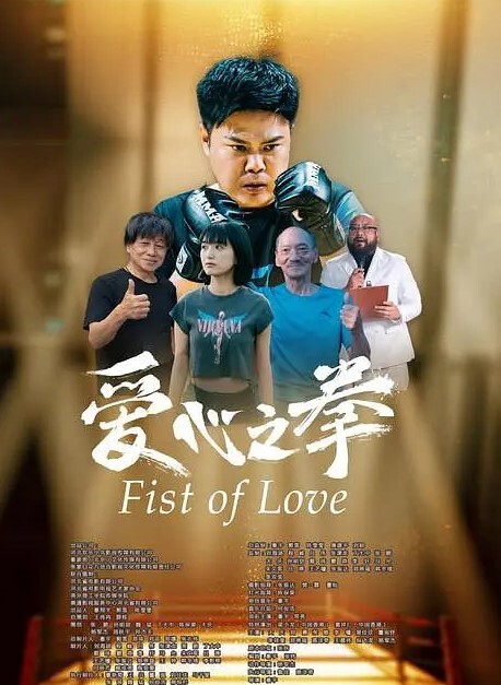 中石油国际高管杨溢留学归国后风流成性迷恋大鸡巴不舍昼夜留学学的全是床上功夫 - 好色™ TV