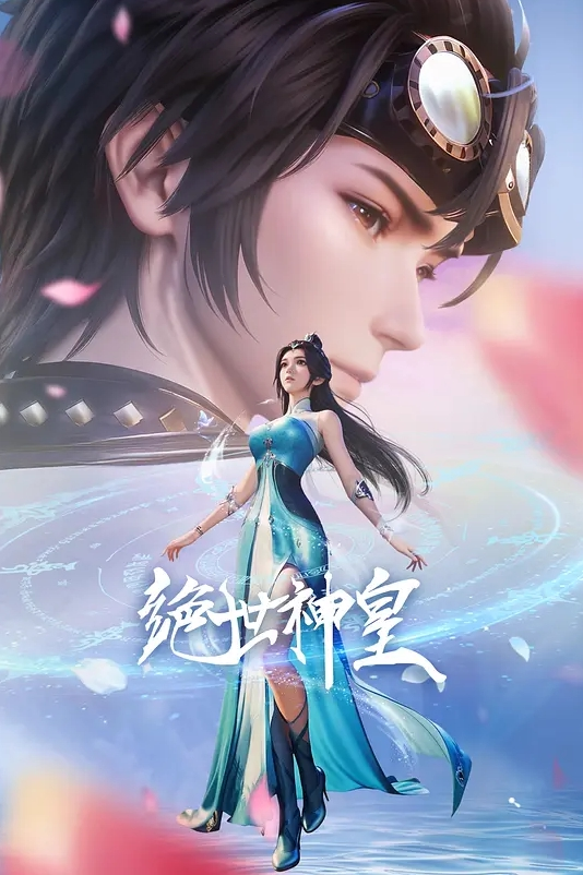 【水果派】性爱芭蕾舞，爱在天鹅湖 [FSDSS-814] - 好色™ TV