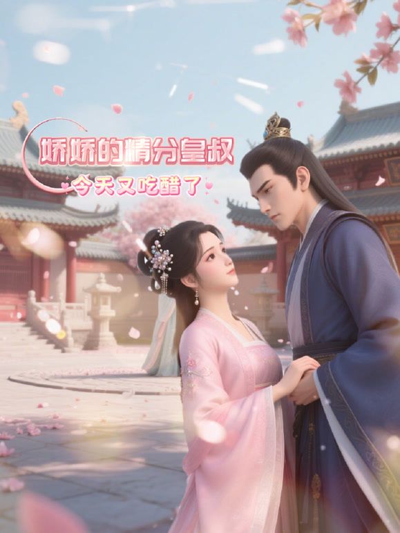 ⚫️⚫️最新福利，OF极品骚母狗【Naralovesex】绿帽人妻，诚邀粉丝单男3P多人淫乱轰趴高潮喷水，刷锅狠人 (1) - 好色™ TV