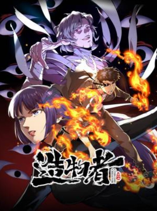 無水印原版新片速遞情感老男孩30岁极品良家女神 - 好色™ TV