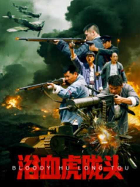 20209692119用户上传家里安装摄像头_没想到先发现的是白白嫩嫩嫂子家里自慰 - 好色™ TV