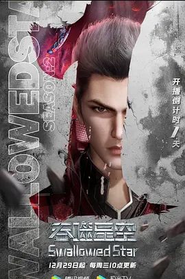 绝密医学资料中国处女图鉴处女膜修复术实录 - 好色™ TV